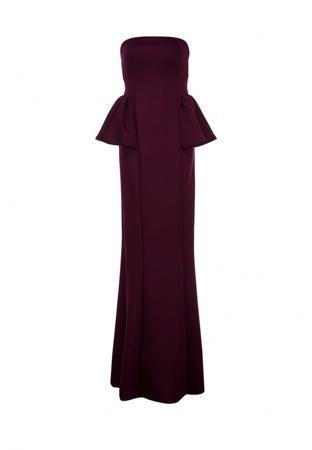 Платье Goddiva