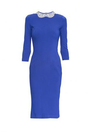 Платье A.Karina