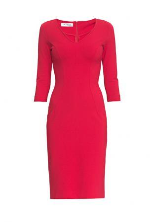 Платье A.Karina