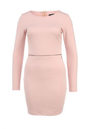 Платье Top Secret