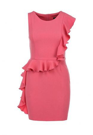 Платье Top Secret