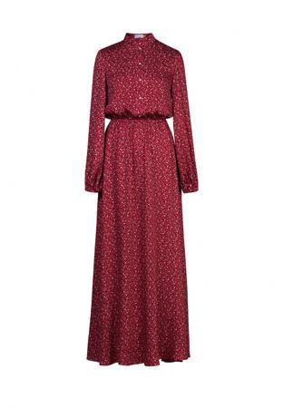 Платье Bella Kareema