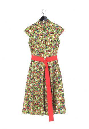 Платье Artwizard