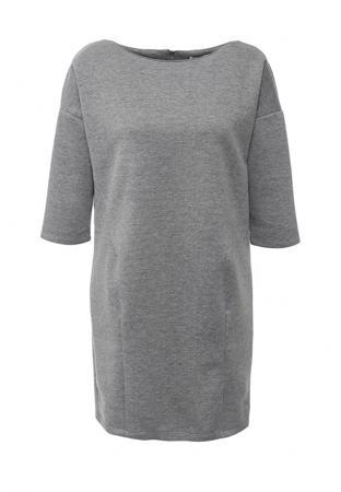 Платье Drywash