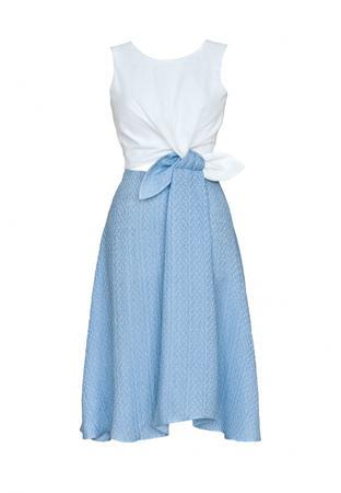 Платье AK Kondakova by Anastasia Kondakova