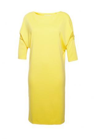 Платье Voielle