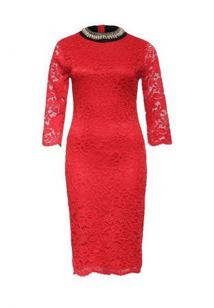 Платье Aurora Firenze