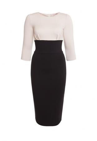 Платье Olga Skazkina