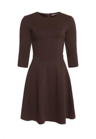 Платье Olga Skazkina