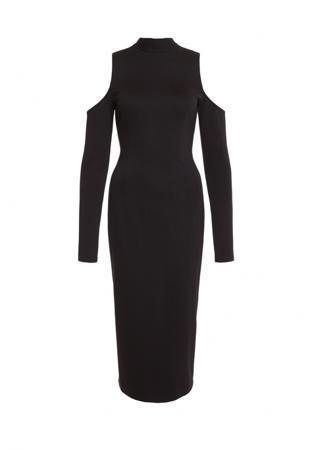 Платье Olga Skazkina