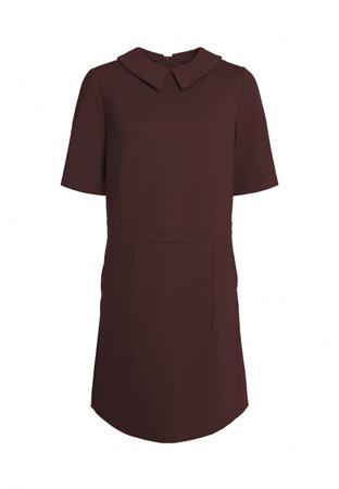 Платье Olga Skazkina