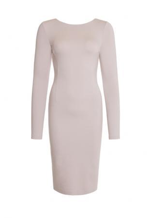 Платье Olga Skazkina