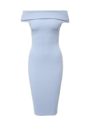 Платье City Goddess