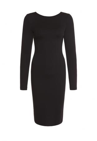 Платье Olga Skazkina