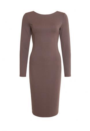 Платье Olga Skazkina