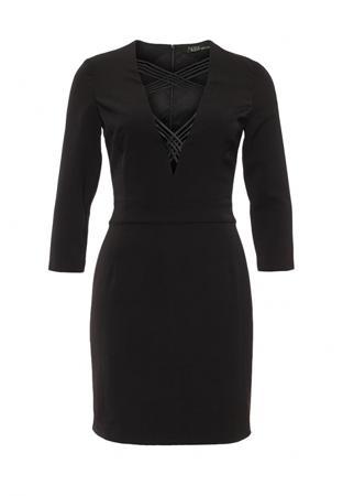 Платье Love Republic