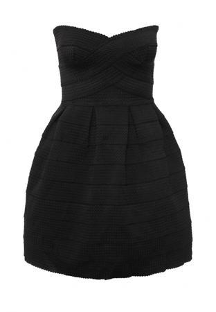 Платье QED London