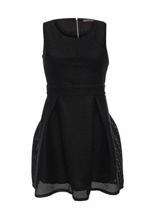 Платье QED London