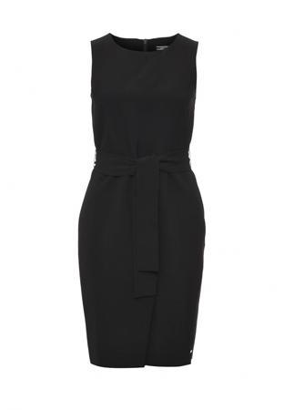 Платье Tommy Hilfiger