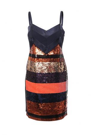 Платье Sonia by Sonia Rykiel