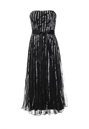 Платье QED London