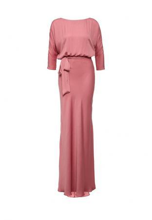 Платье Tutto Bene