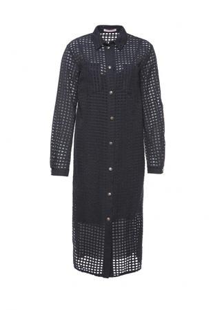 Платье Olga Skazkina