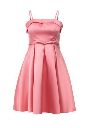 Платье Charm`s