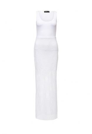 Платье Love Republic