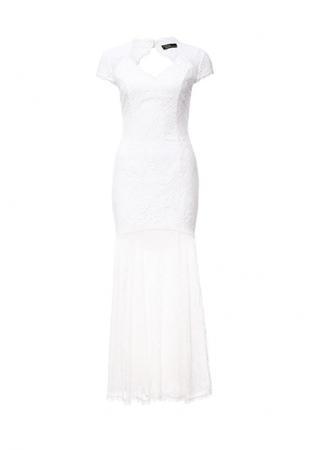 Платье Love Republic