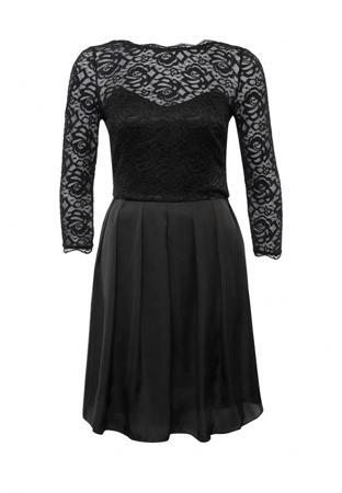 Платье Love Republic