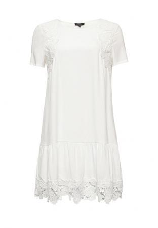 Платье Care of You