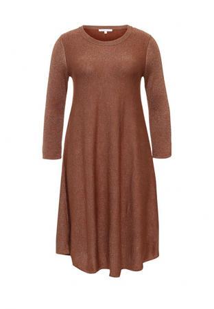 Платье Patrizia Pepe