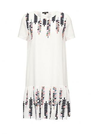 Платье Care of You