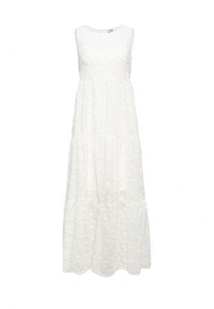 Платье Care of You