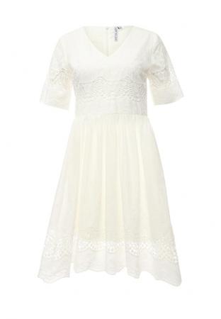 Платье Care of You