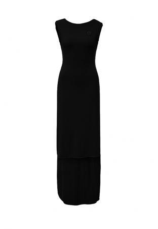 Платье Sahera Rahmani