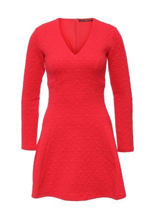 Платье Love Republic