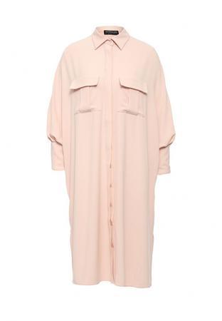 Платье The Fifth