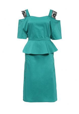 Платье Love & Light