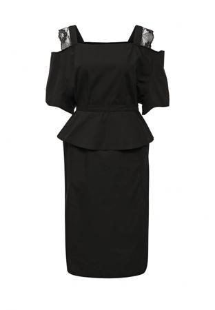 Платье Love & Light