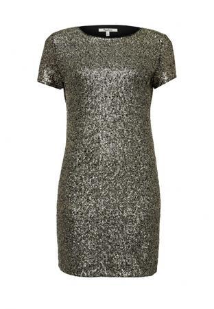 Платье Pepe Jeans