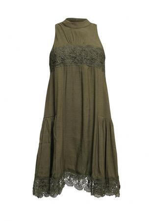 Платье Care of You