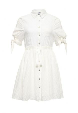 Платье Care of You