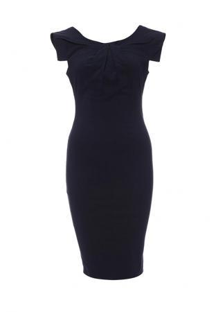 Платье City Goddess