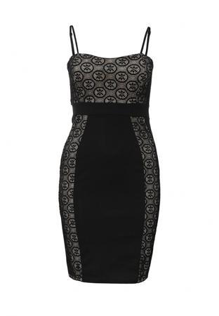 Платье Aurora Firenze