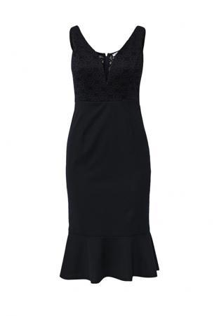 Платье Aurora Firenze