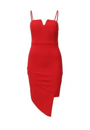 Платье Aurora Firenze