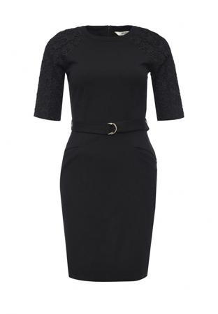 Платье Y by Yumi