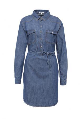 Платье Springfield